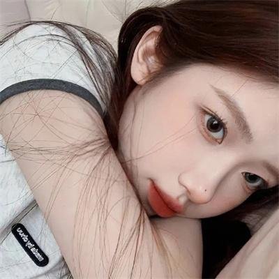 顶流男星隐婚生子传闻，评论区沦陷，连续多日持续发酵