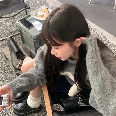 海外留学实拍：天王之女走后门进组，工作室声明未澄清